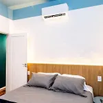 Gloria Art & Design - 2Qts Com Vaga