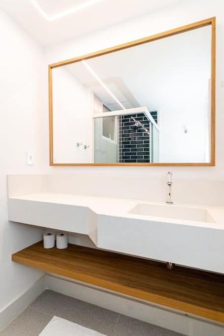 Apartamento Gloria Art & Design - 2qts Com Vaga *
