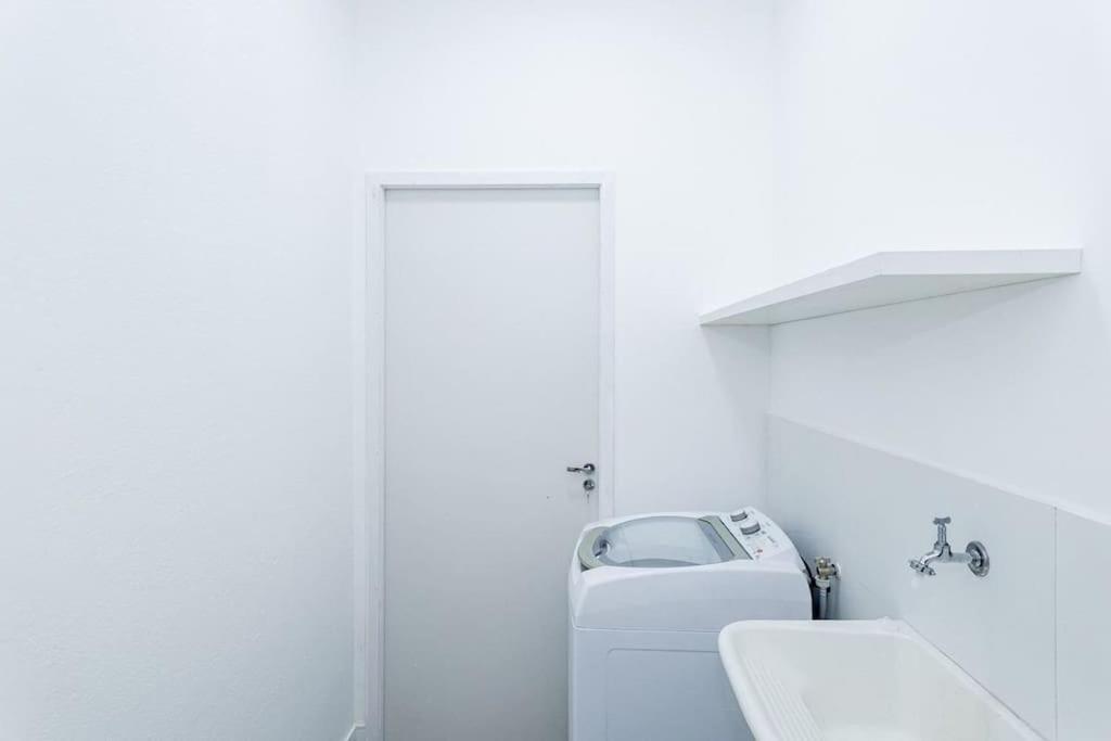 Apartamento Gloria Art & Design - 2qts Com Vaga *